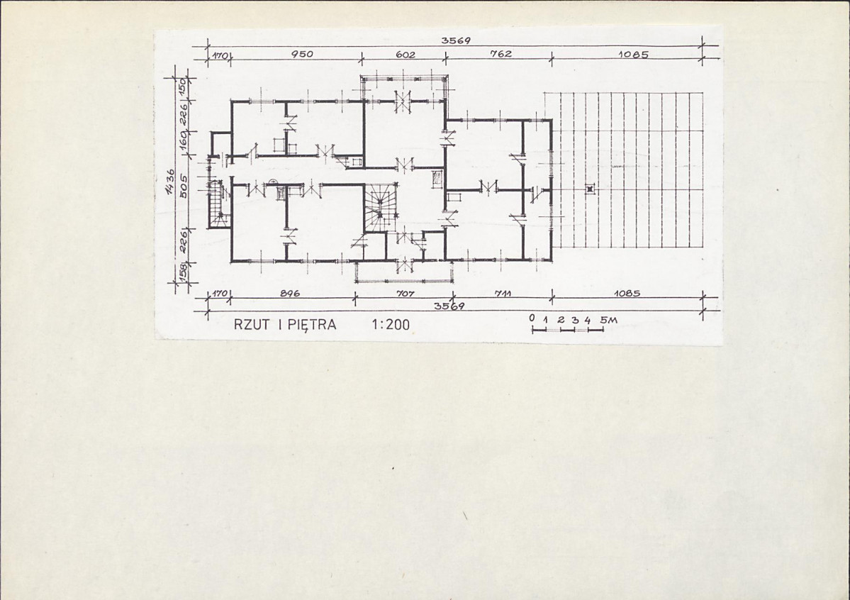 Karta biała, skan nr 8