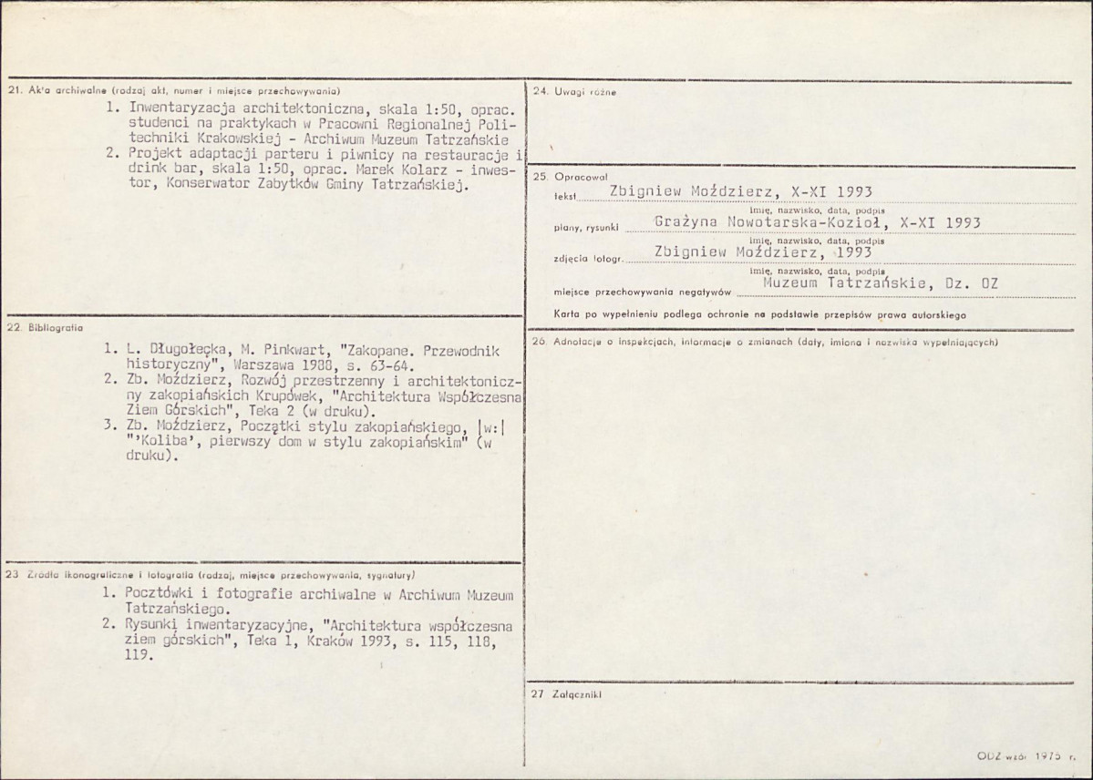 KB - Karta biała, skan nr 4