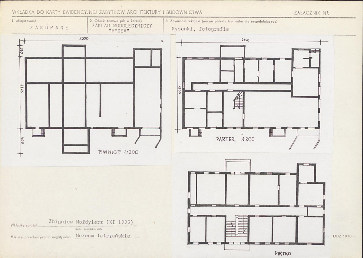 KB - Karta biała, skan nr 5