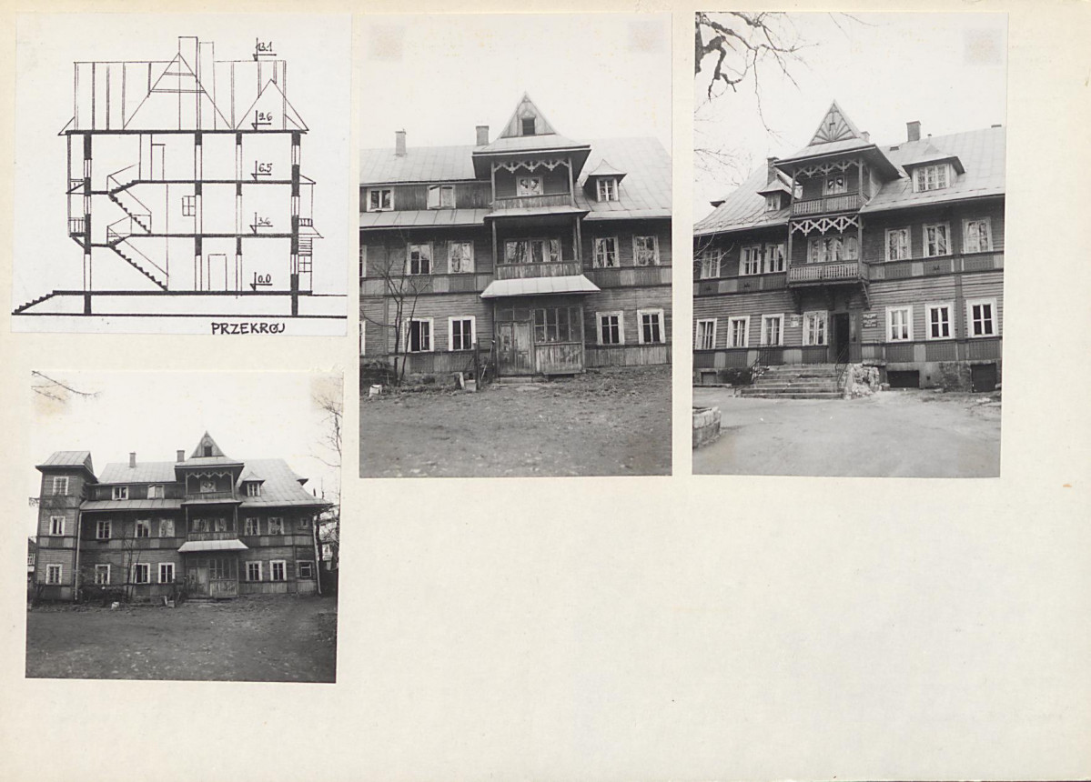 KB - Karta biała, skan nr 6