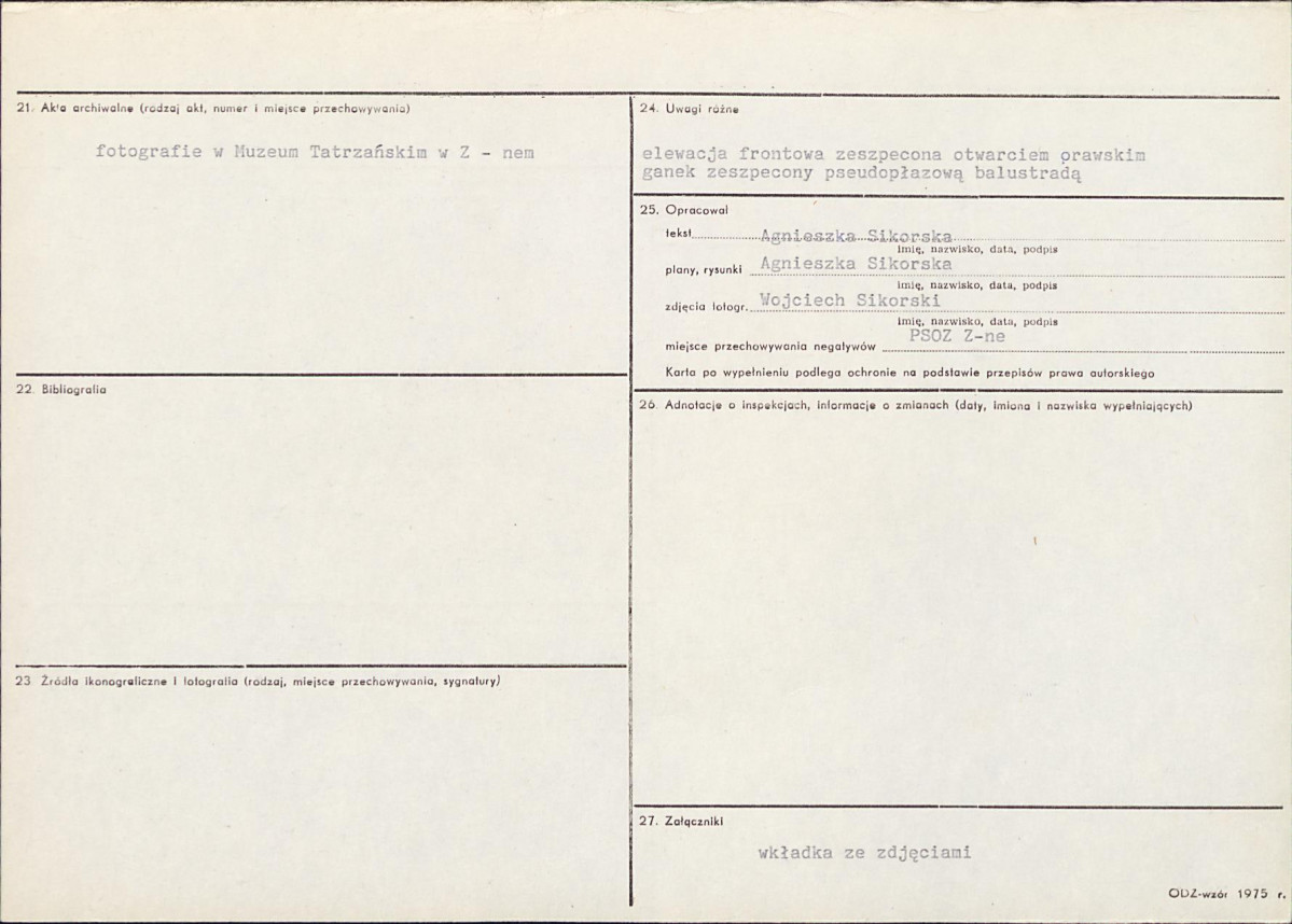 KB - Karta biała, skan nr 4