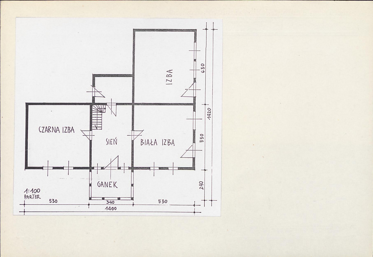 KB - Karta biała, skan nr 6