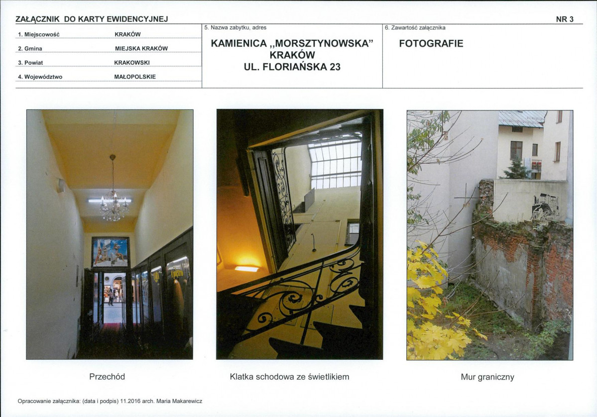 KB - Karta biała, skan nr 9