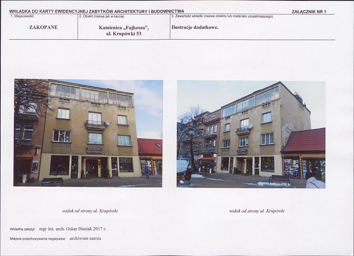 KB - Karta biała, skan nr 5