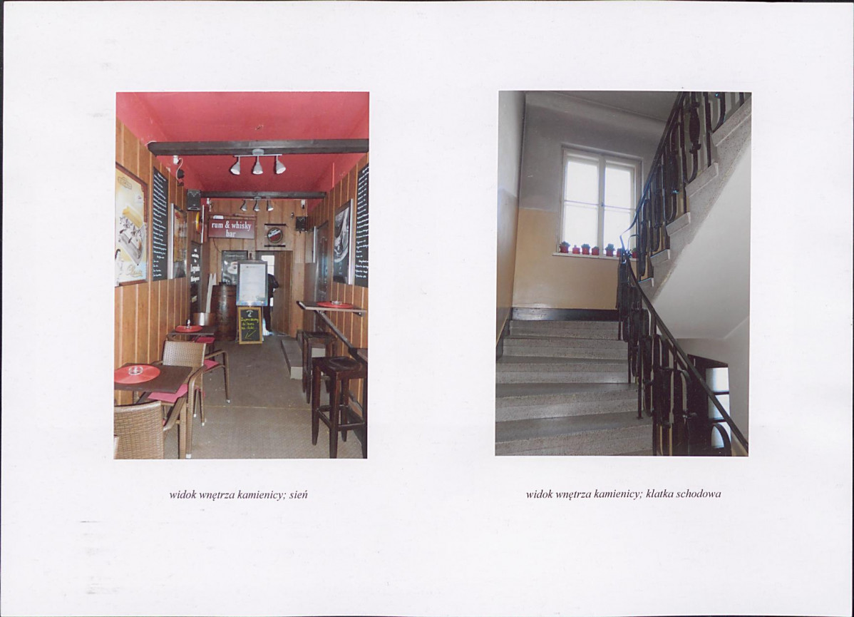 KB - Karta biała, skan nr 8