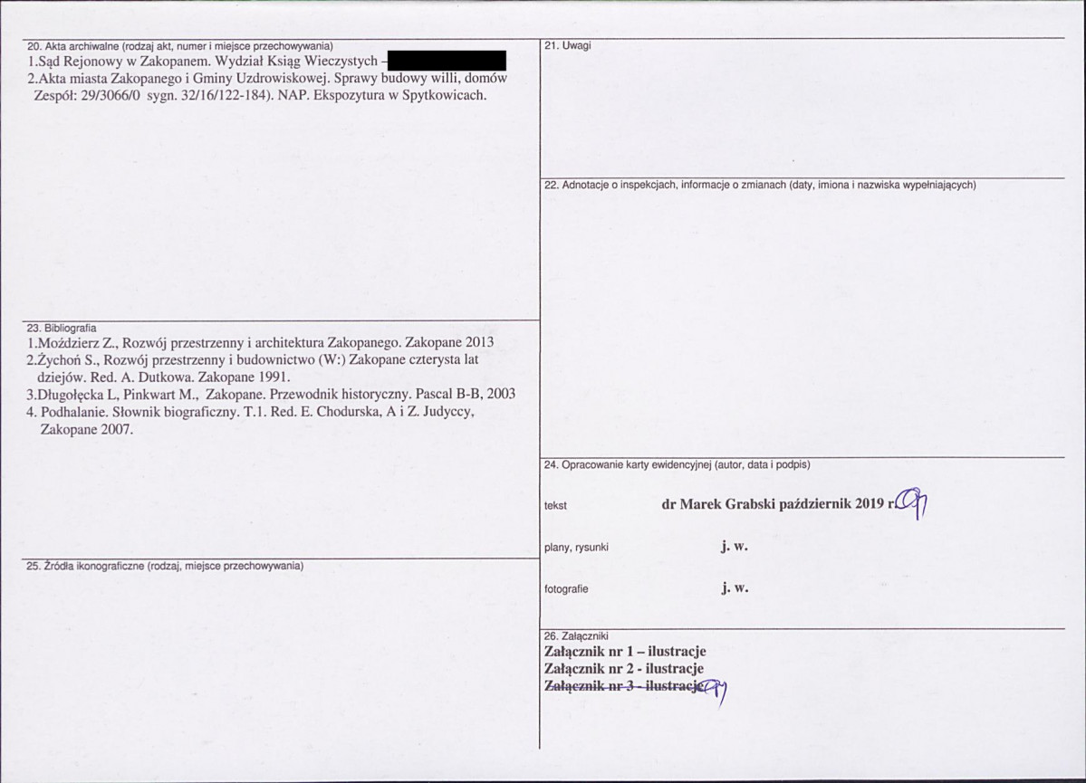 KB - Karta biała, skan nr 4