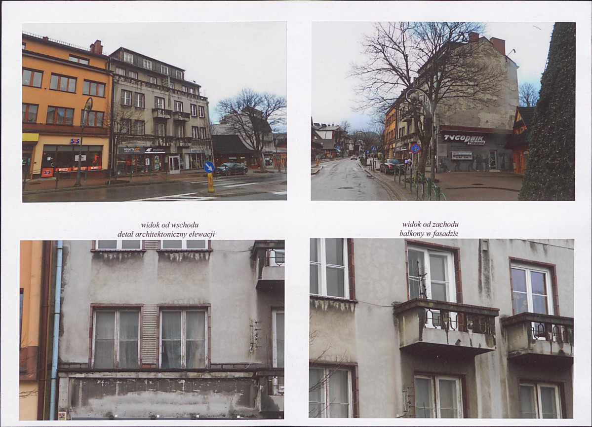 KB - Karta biała, skan nr 6