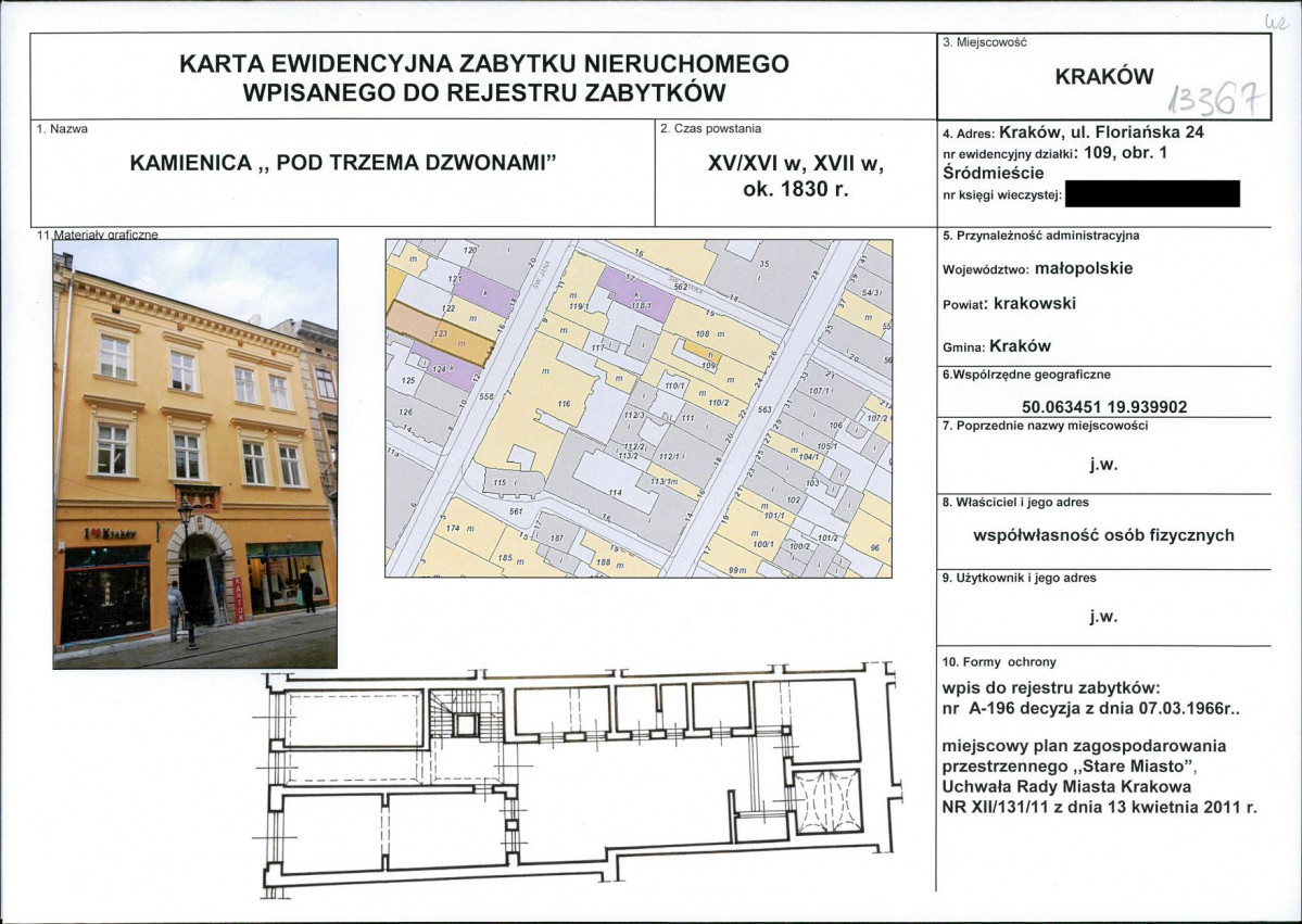 KB - Karta biała, skan nr 1