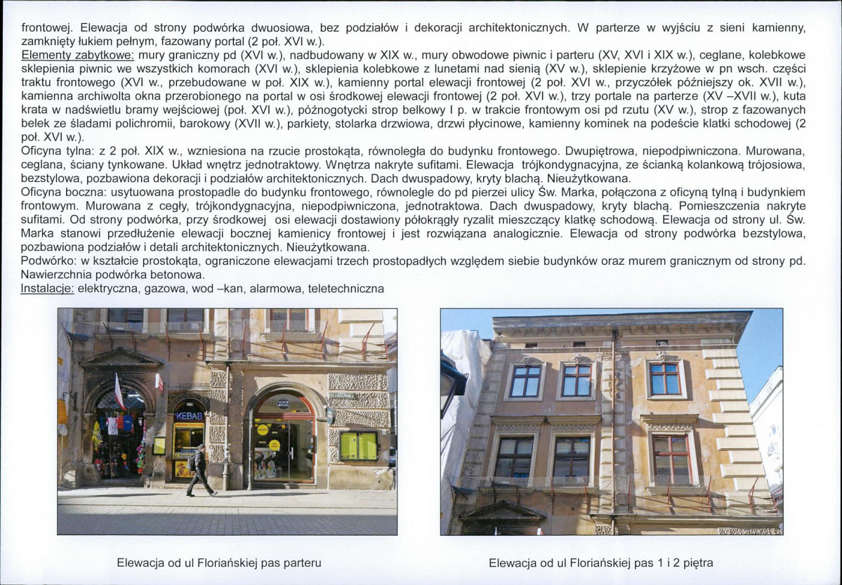 KB - Karta biała, skan nr 6