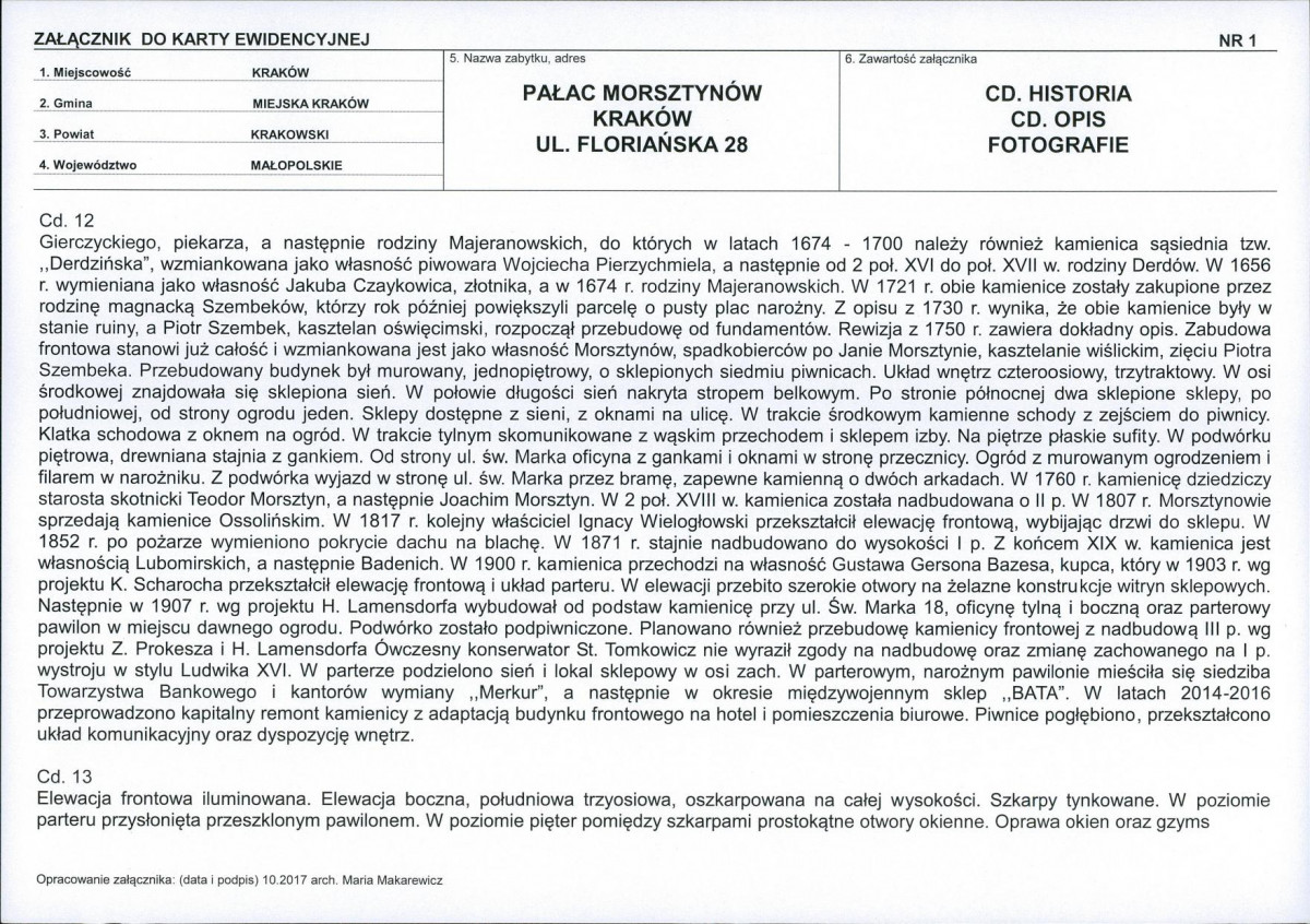 KB - Karta biała, skan nr 5