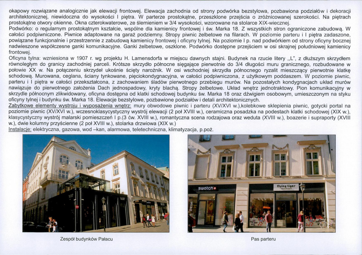 KB - Karta biała, skan nr 6