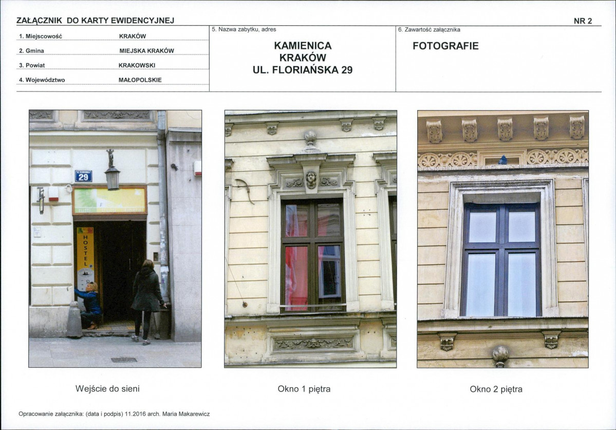 KB - Karta biała, skan nr 7