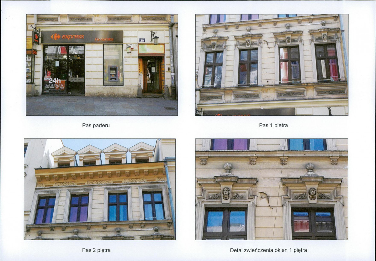 KB - Karta biała, skan nr 8