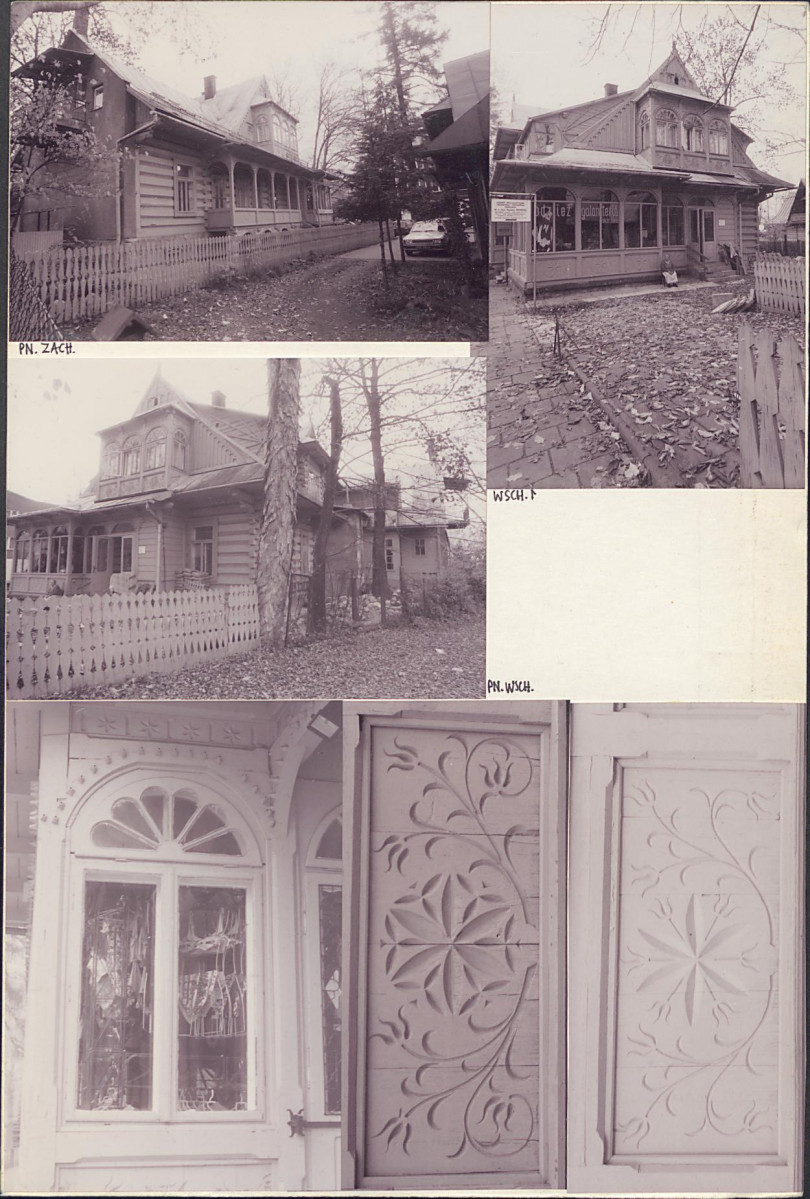 KB - Karta biała, skan nr 6