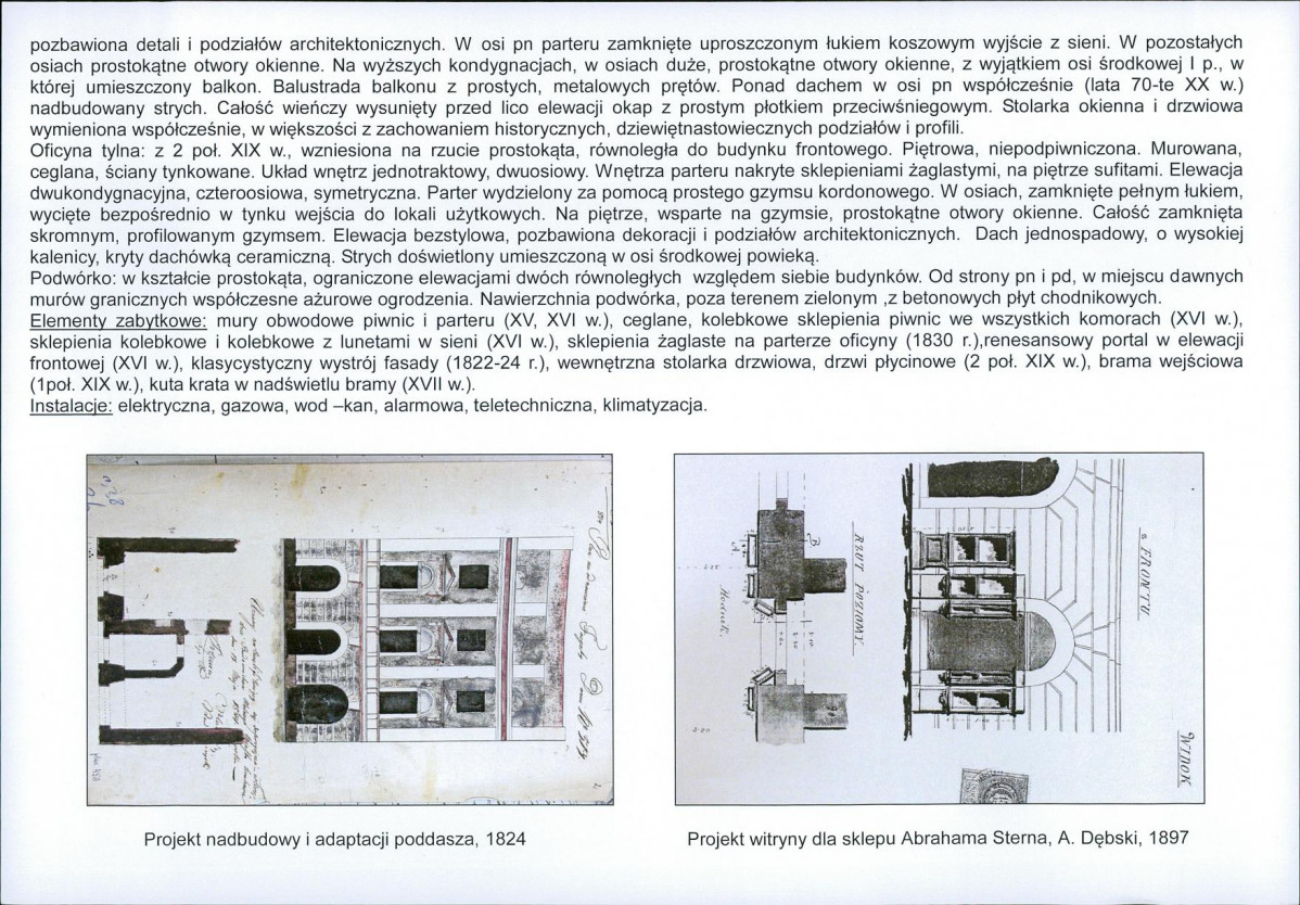 KB - Karta biała, skan nr 6