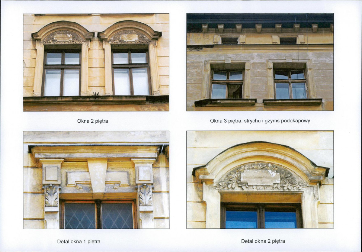 KB - Karta biała, skan nr 8