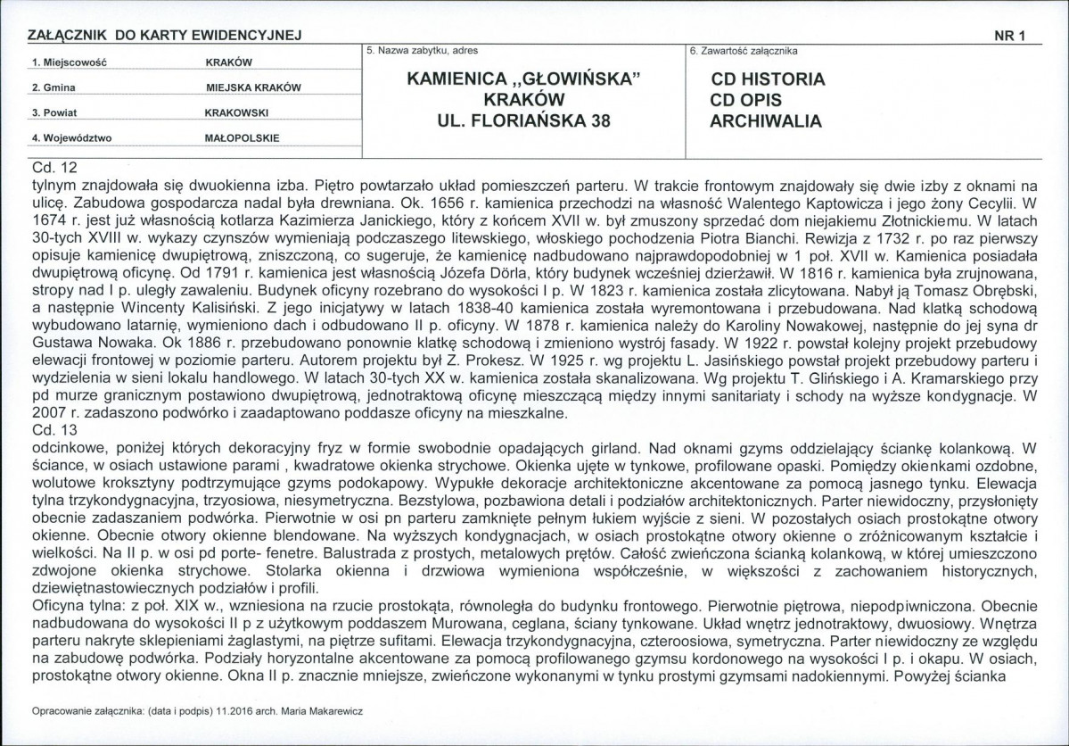 KB - Karta biała, skan nr 5