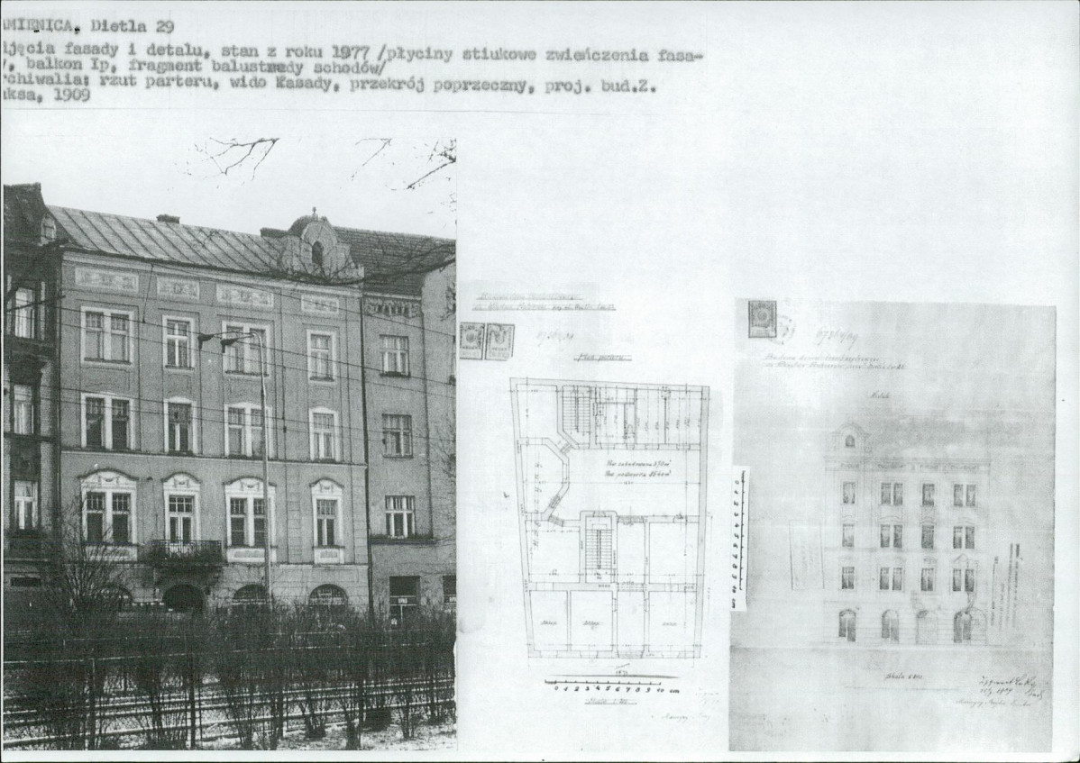 KB - Karta biała, skan nr 9