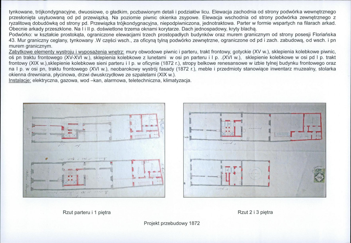 KB - Karta biała, skan nr 6