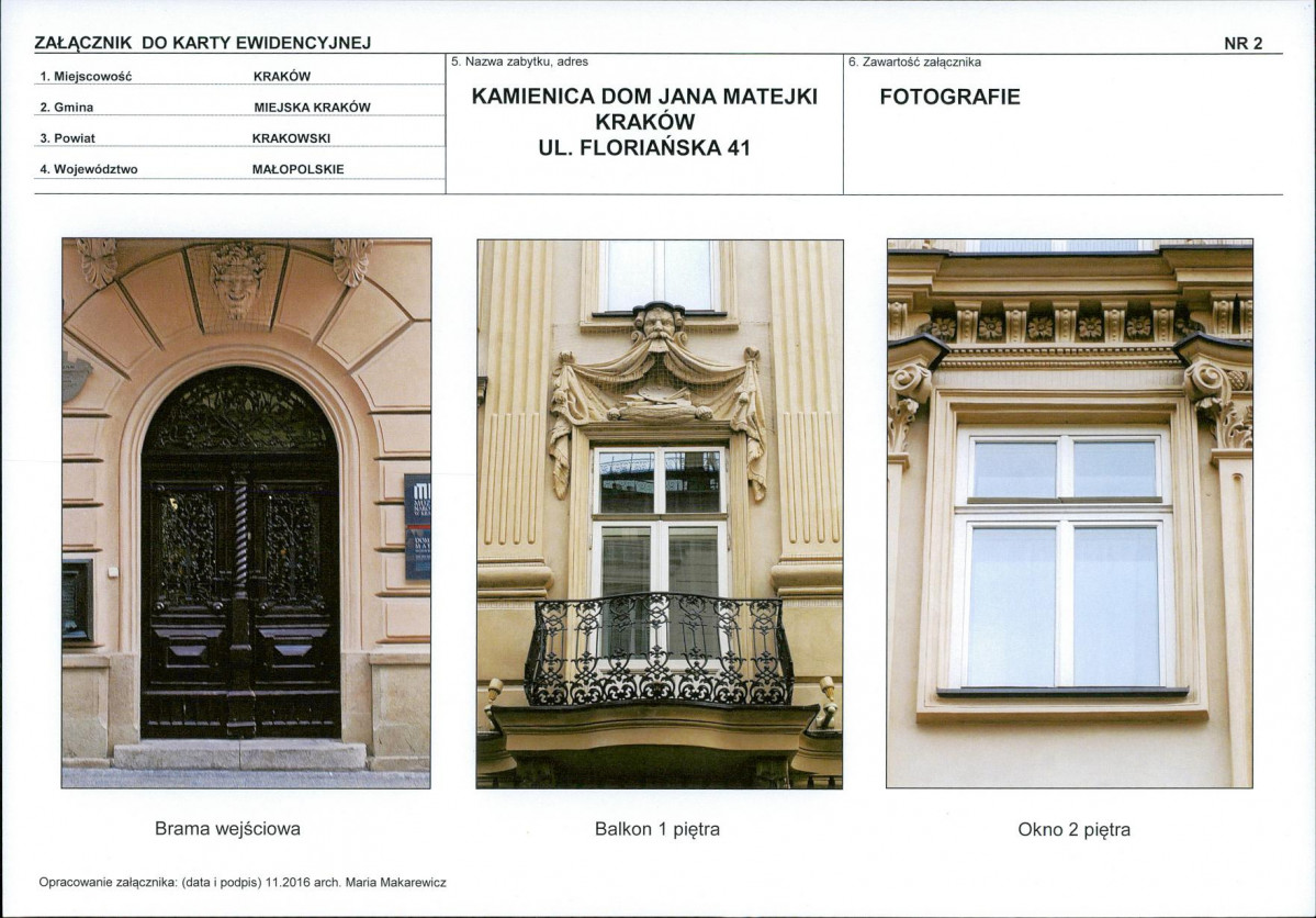 KB - Karta biała, skan nr 7