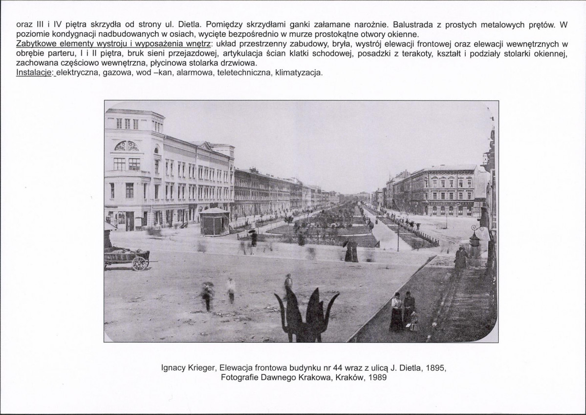 KB - Karta biała, skan nr 6
