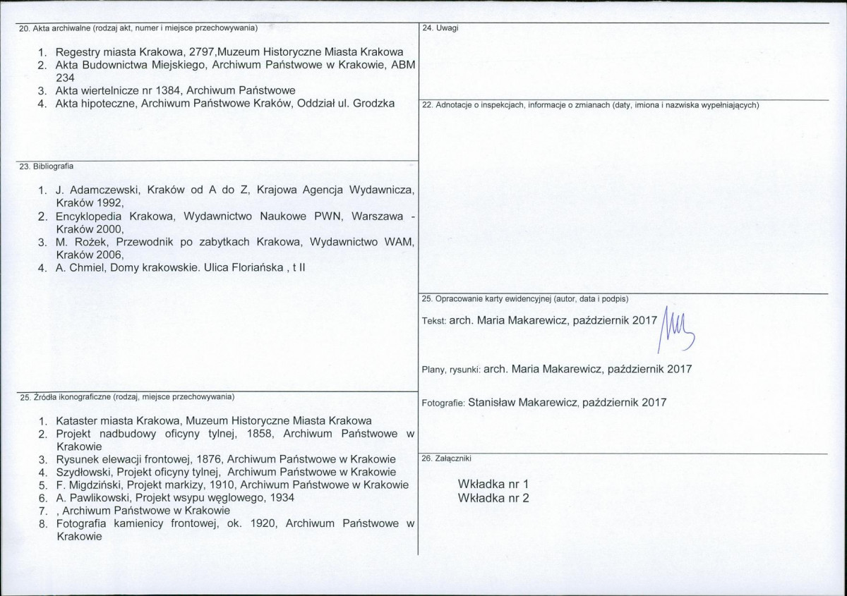 KB - Karta biała, skan nr 4
