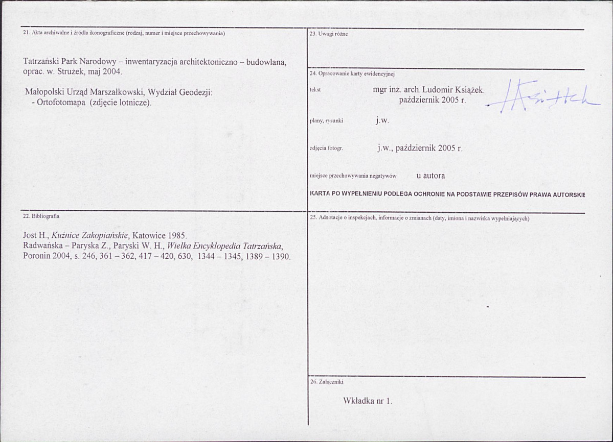 KB - Karta biała, skan nr 4
