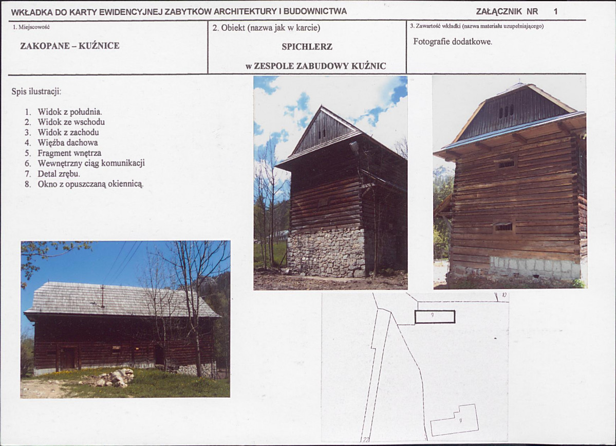 KB - Karta biała, skan nr 5