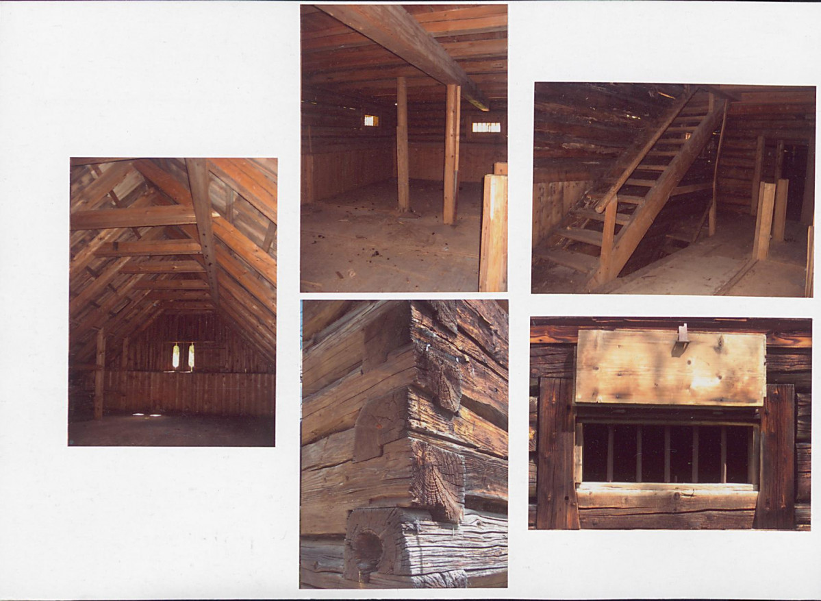 KB - Karta biała, skan nr 6