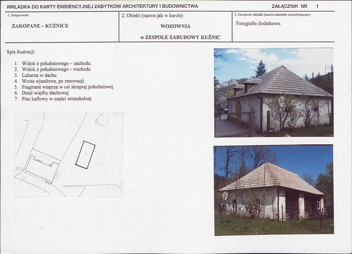 KB - Karta biała, skan nr 5