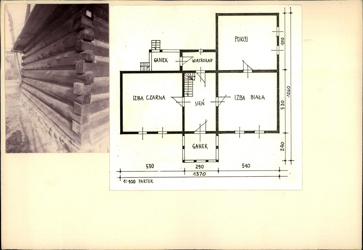 KB - Karta biała, skan nr 6