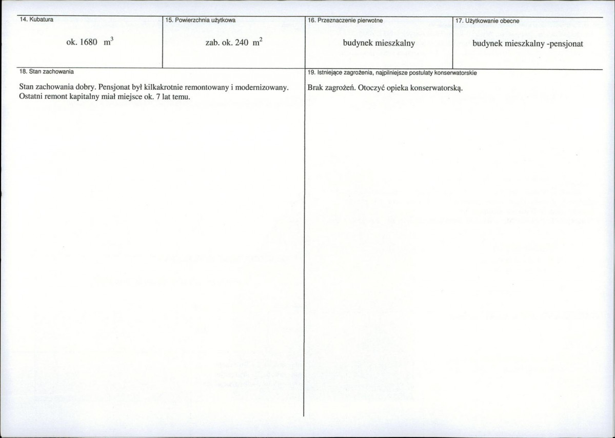 KB - Karta biała, skan nr 3