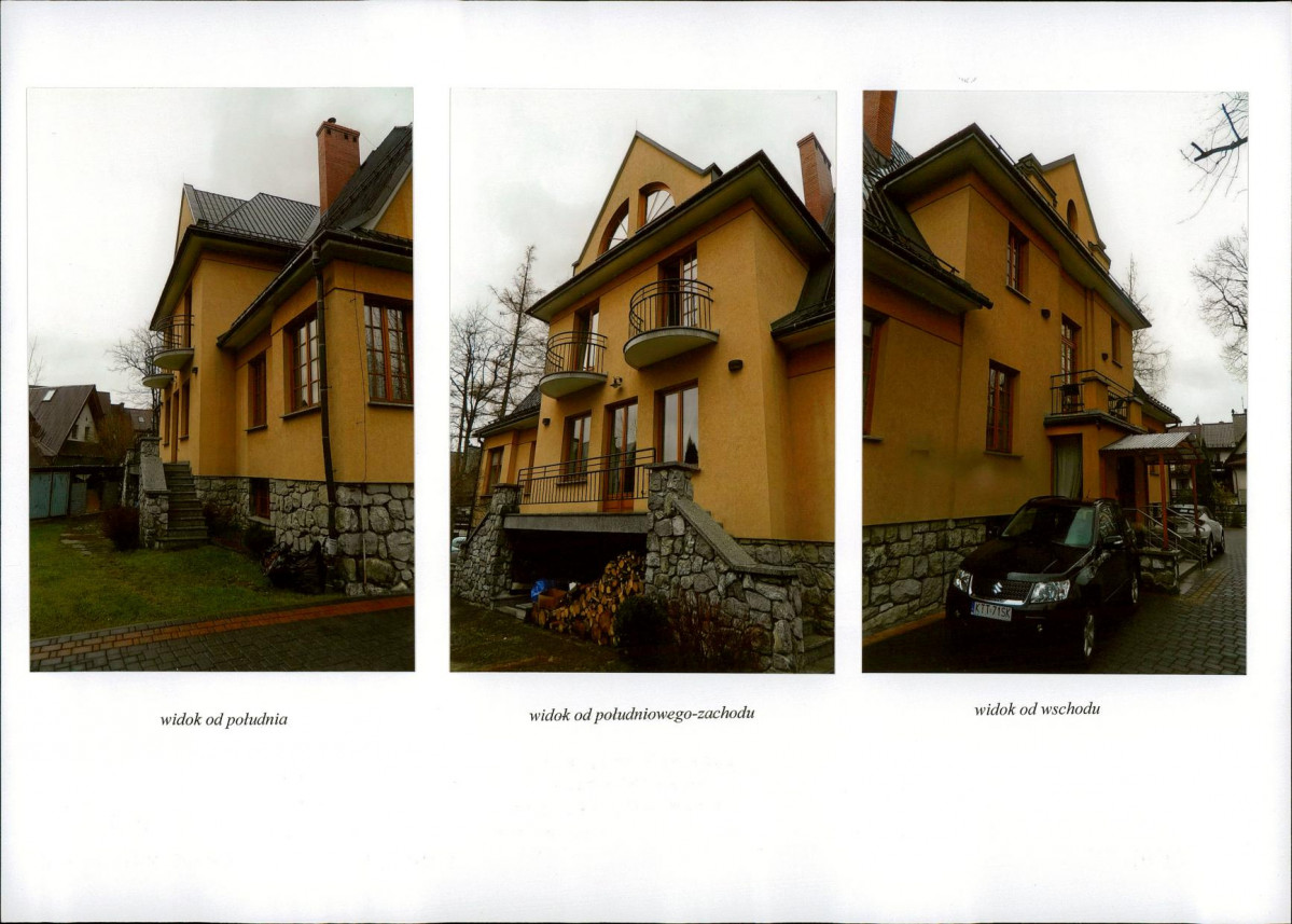 KB - Karta biała, skan nr 6