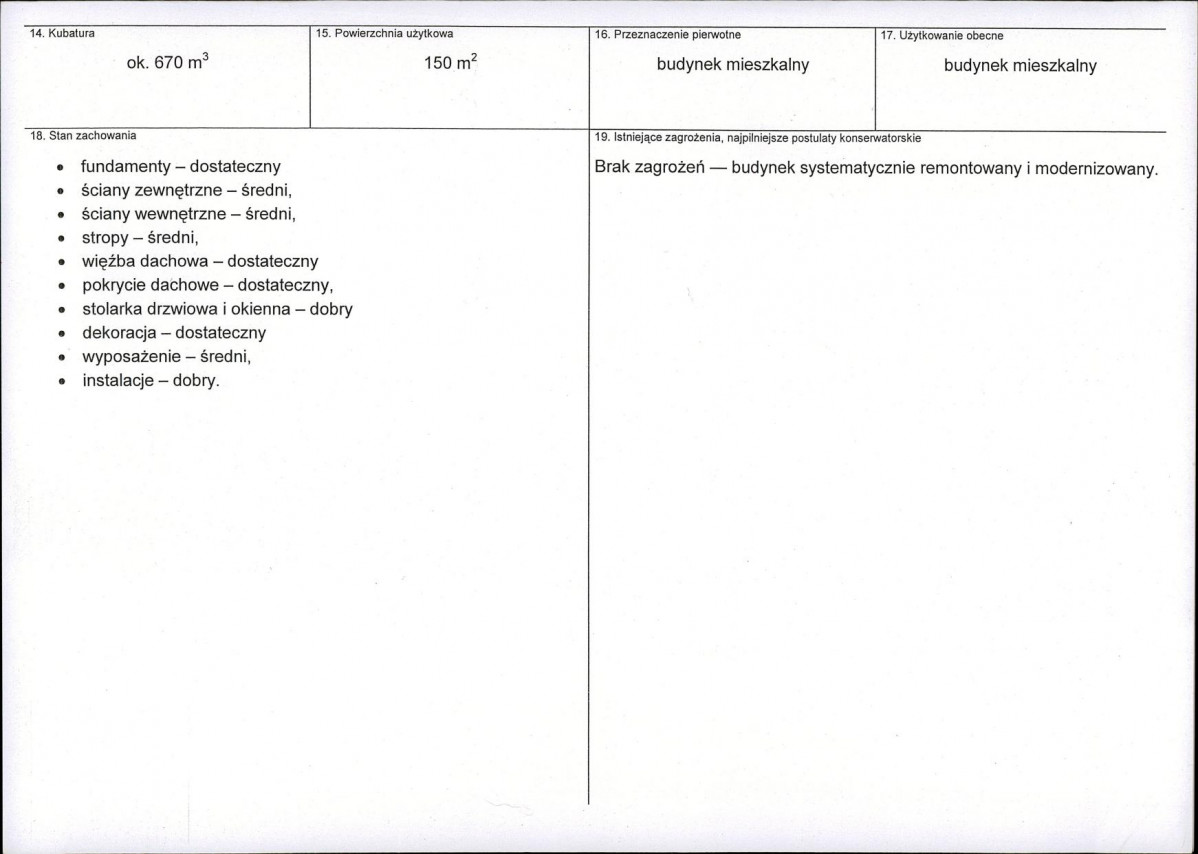 KB - Karta biała, skan nr 3