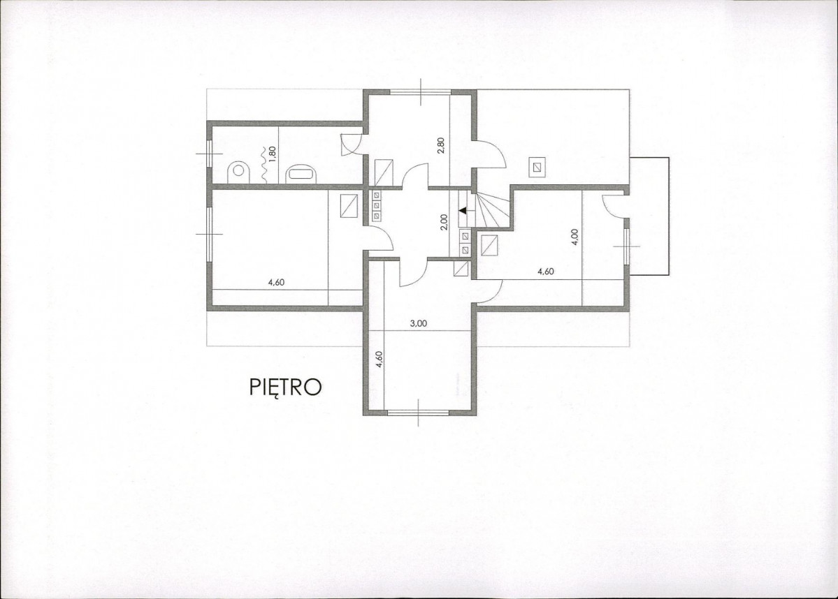 KB - Karta biała, skan nr 6
