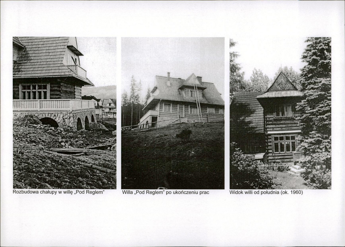 KB - Karta biała, skan nr 8