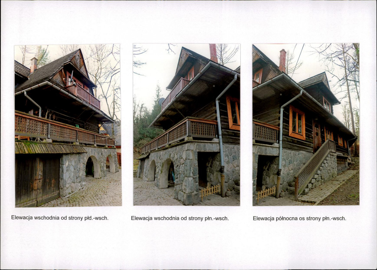 KB - Karta biała, skan nr 10