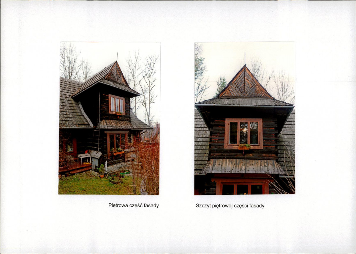 KB - Karta biała, skan nr 12