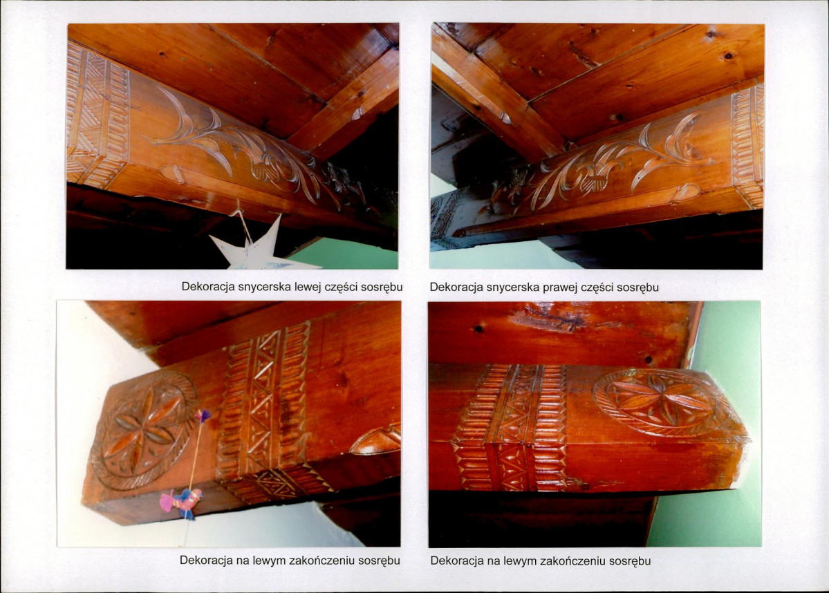 KB - Karta biała, skan nr 14