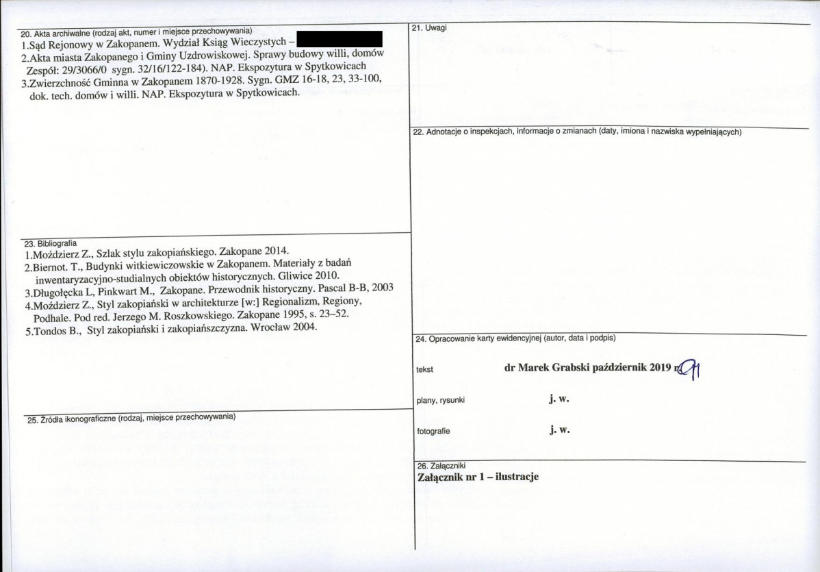 KB - Karta biała, skan nr 4