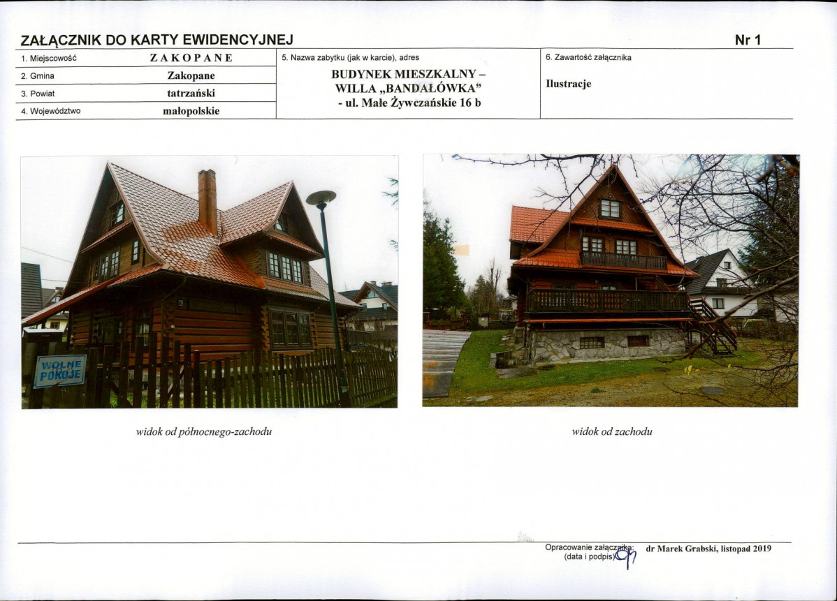 KB - Karta biała, skan nr 5