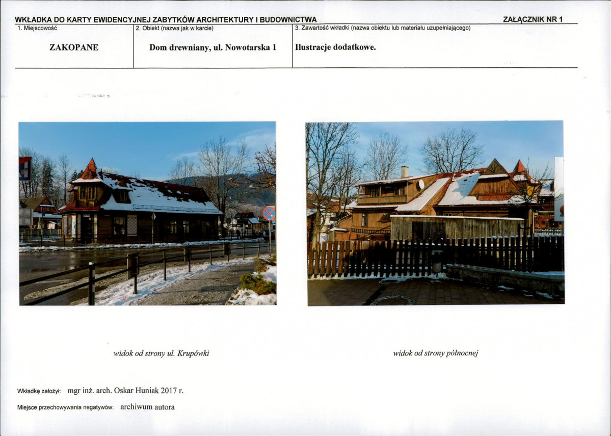 KB - Karta biała, skan nr 5