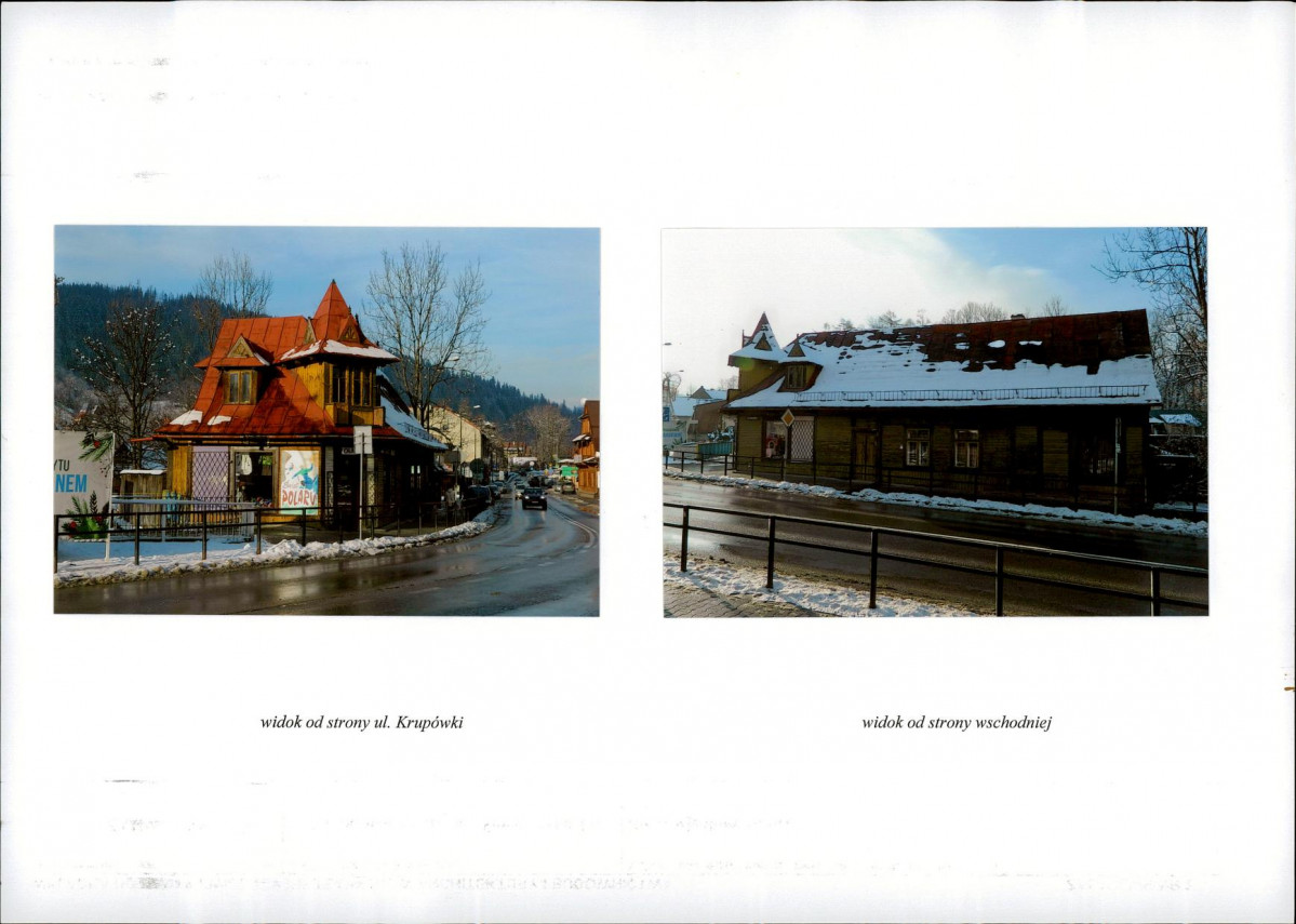 KB - Karta biała, skan nr 6