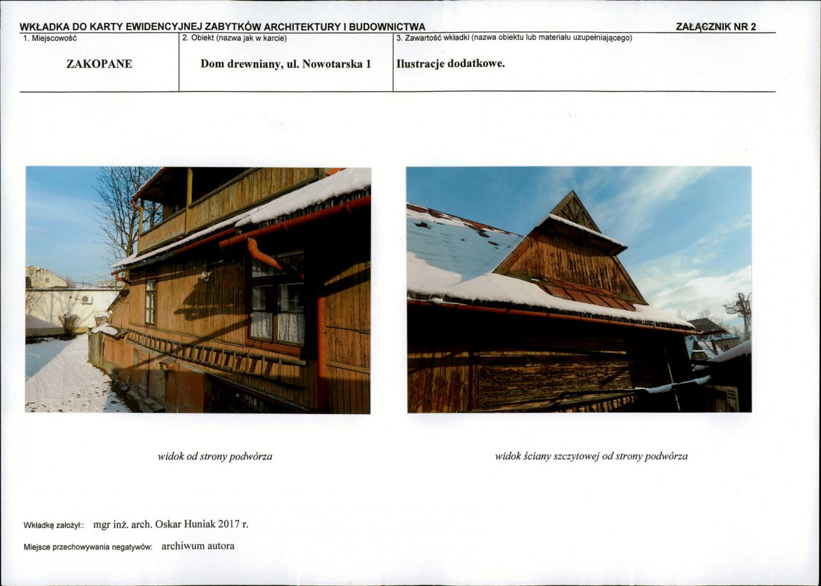 KB - Karta biała, skan nr 7