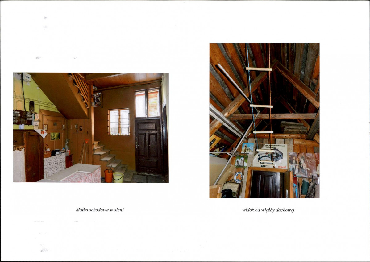 KB - Karta biała, skan nr 8