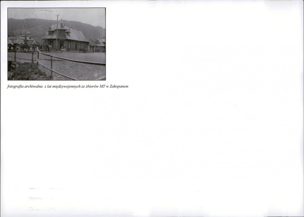 KB - Karta biała, skan nr 10