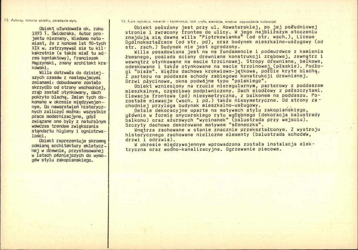 Karta biała, skan nr 2