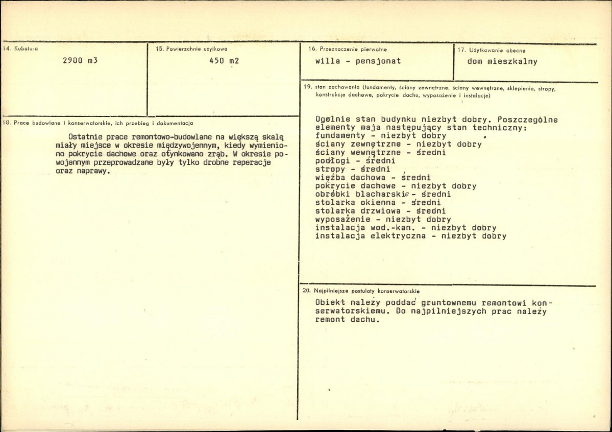 Karta biała, skan nr 3