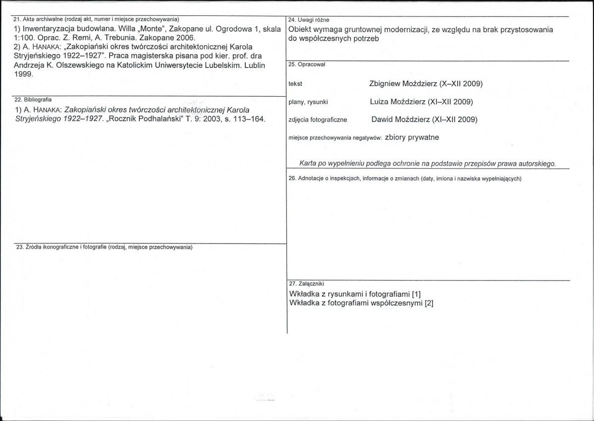 KB - Karta biała, skan nr 4