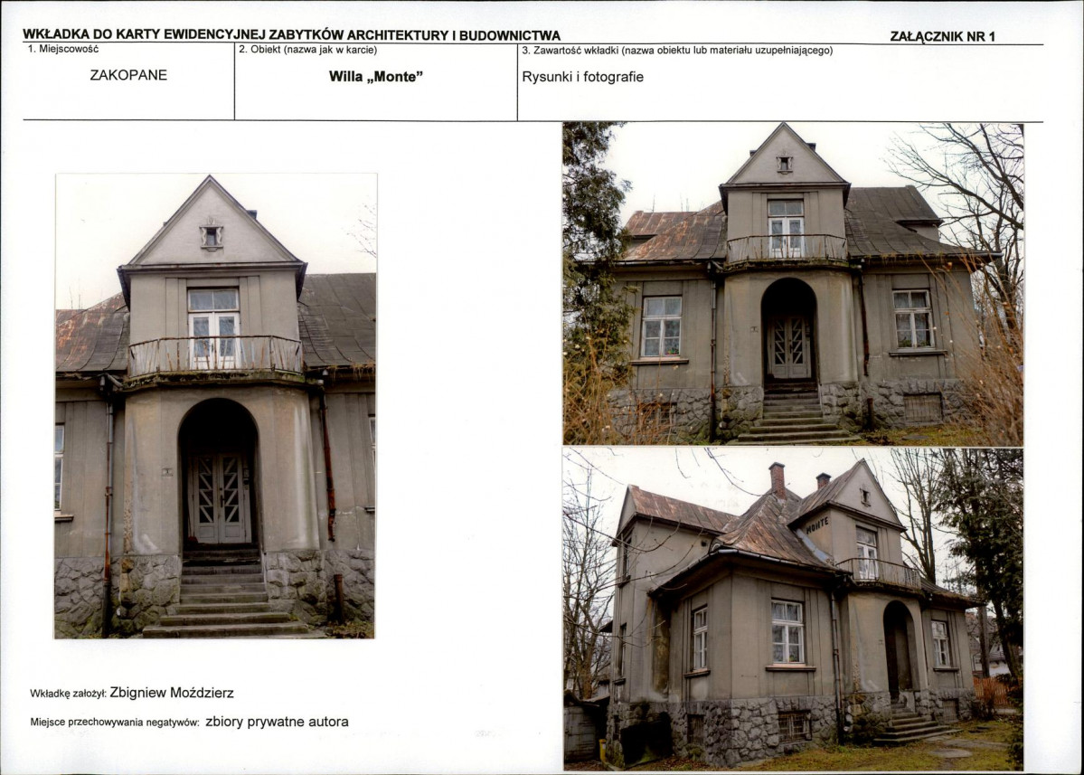 KB - Karta biała, skan nr 5